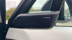 Land Rover Range Rover Sport 3.0 P510e First Edition 5dr Auto Estate